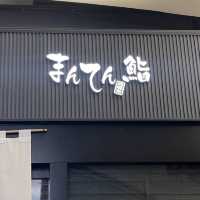 【日比谷新橋】予約必須の人気店‼︎高コスパのカウンター鮨