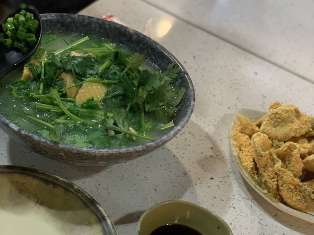 一期一會