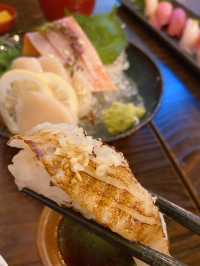 昭和風日式居酒屋