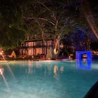 Veranda Resort & Villas Hua Hin Cha Am