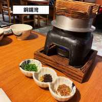 蟹宴