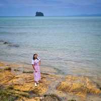 เที่ยวชุมชนบ้านเกาะแรต ดอนสัก