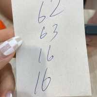 （雄記）開返啦！生記粉麵