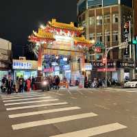 【台灣夜市之選 小王煮瓜】台北必吃魯肉飯 ｜清湯瓜仔肉湯 ｜蒜泥雞