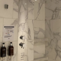 城中扺住平價酒店🏨小資必去超正體驗