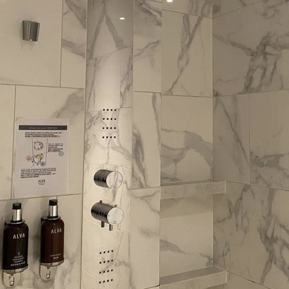 城中扺住平價酒店🏨小資必去超正體驗