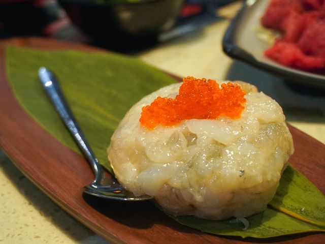 邪惡的芝士雞煲專門店+芝士湯火鍋