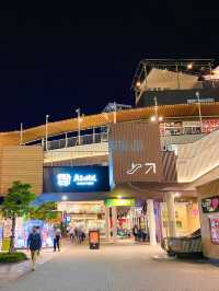 【名古屋】ショッピングに1人飲みも！？アスナル金山は便利すぎ💕