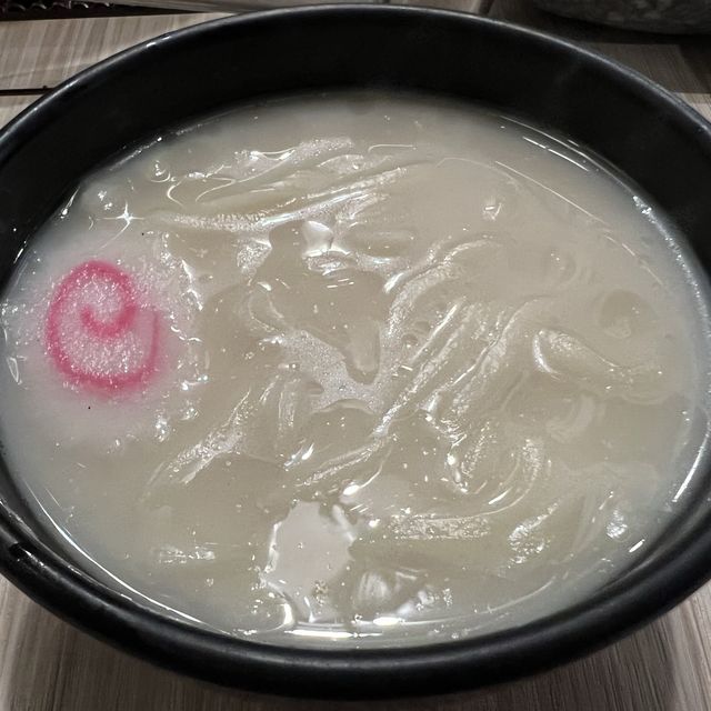 日本風情中的燒肉放題