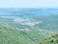 札山觀景台