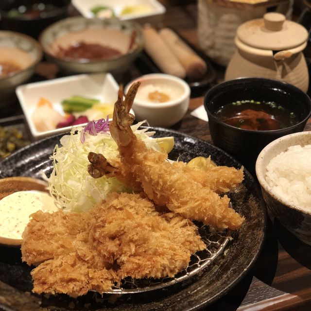 일본 구마모토 여행