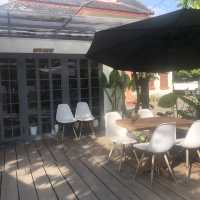 le cafe patrimonies 