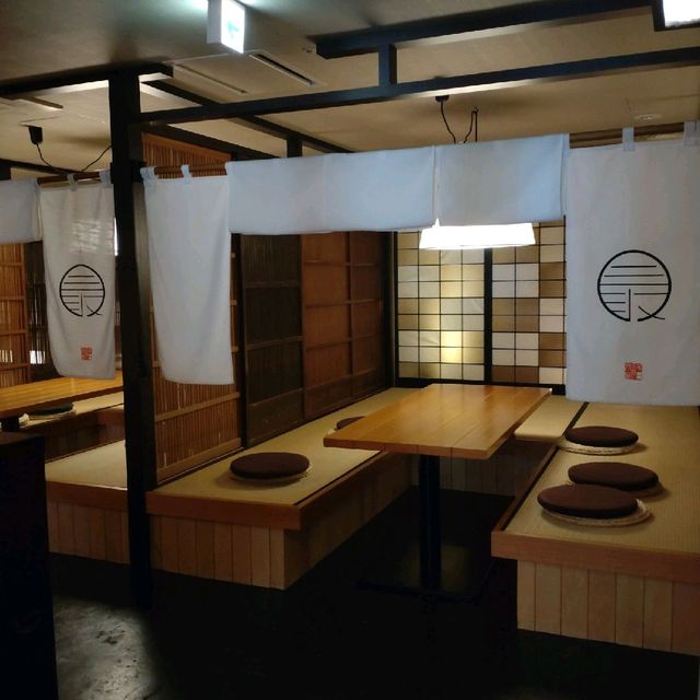 坂丿上の最中 坂丿上の最中