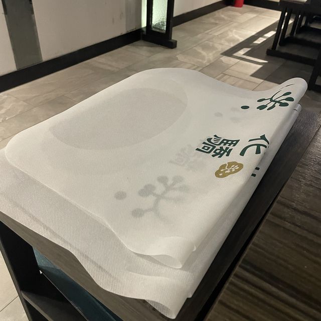 王品集團麻辣鍋必吃！青花驕 好吃😋麻辣 湯頭可喝！鴨血、豆腐吃到飽！