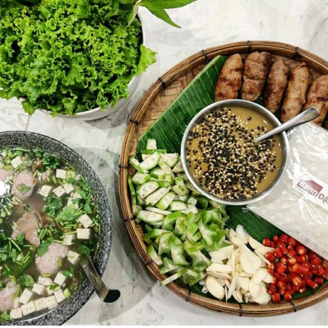 ประเทศไทย มีที่ให้ไปตั้งเยอะ ไปเที่ยวอุบลกันค่าา