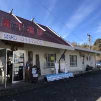 宮崎が東国原出馬で熱くなる！