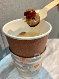 【🍦旺角好味嘅茶味Gelato雪糕 健康養生飲品🌹】