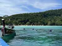 เกาะราชา ภูเก็ต