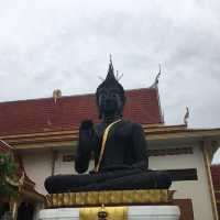 วัดดอนขวัญ