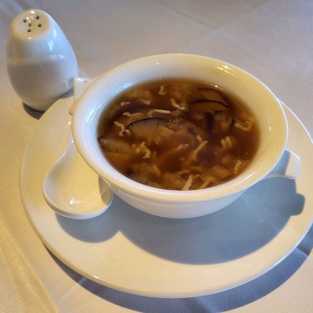 有"夏日賞賞你" 優惠真的勁抵食