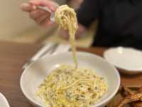 打卡、舒適Café 好去處✨ Muta Restaurant✨