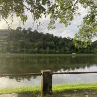 หาดในหาน ภูเก็ต 