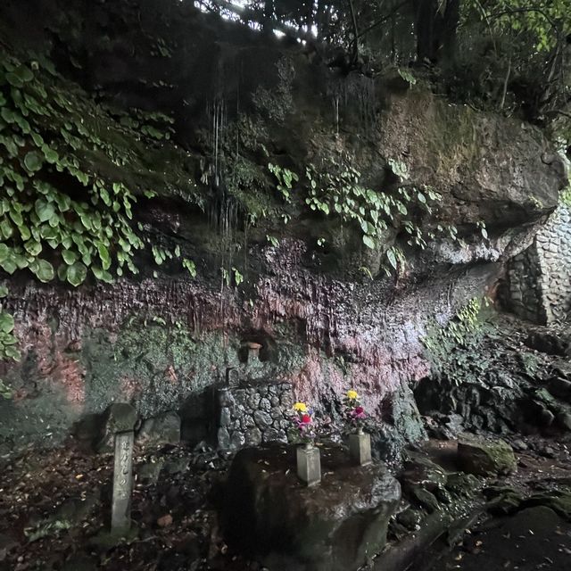 【兵庫】有馬温泉の観光スポット