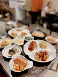 點都回本炸🍗放題