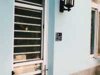 苗栗南庄 特色旅店 雲水溫泉度假森林