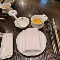 寒舍食譜
