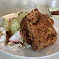 Food House Eatery 