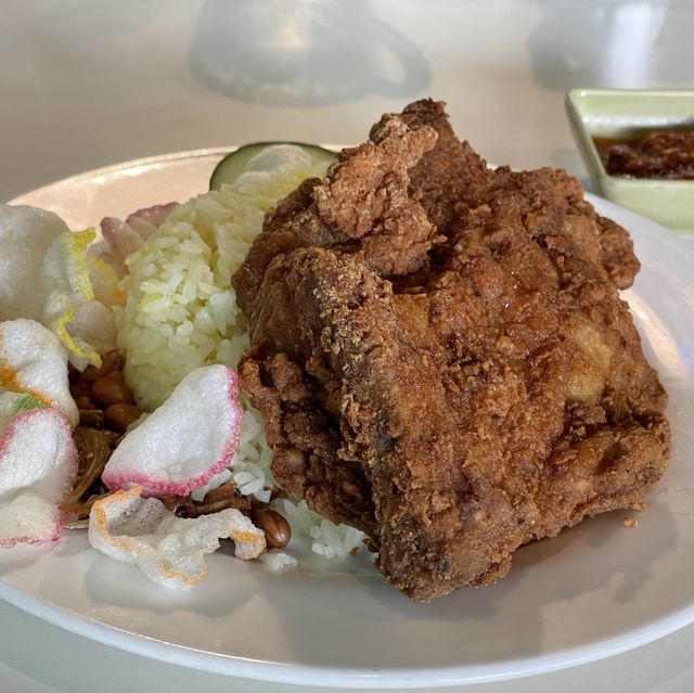 Food House Eatery 