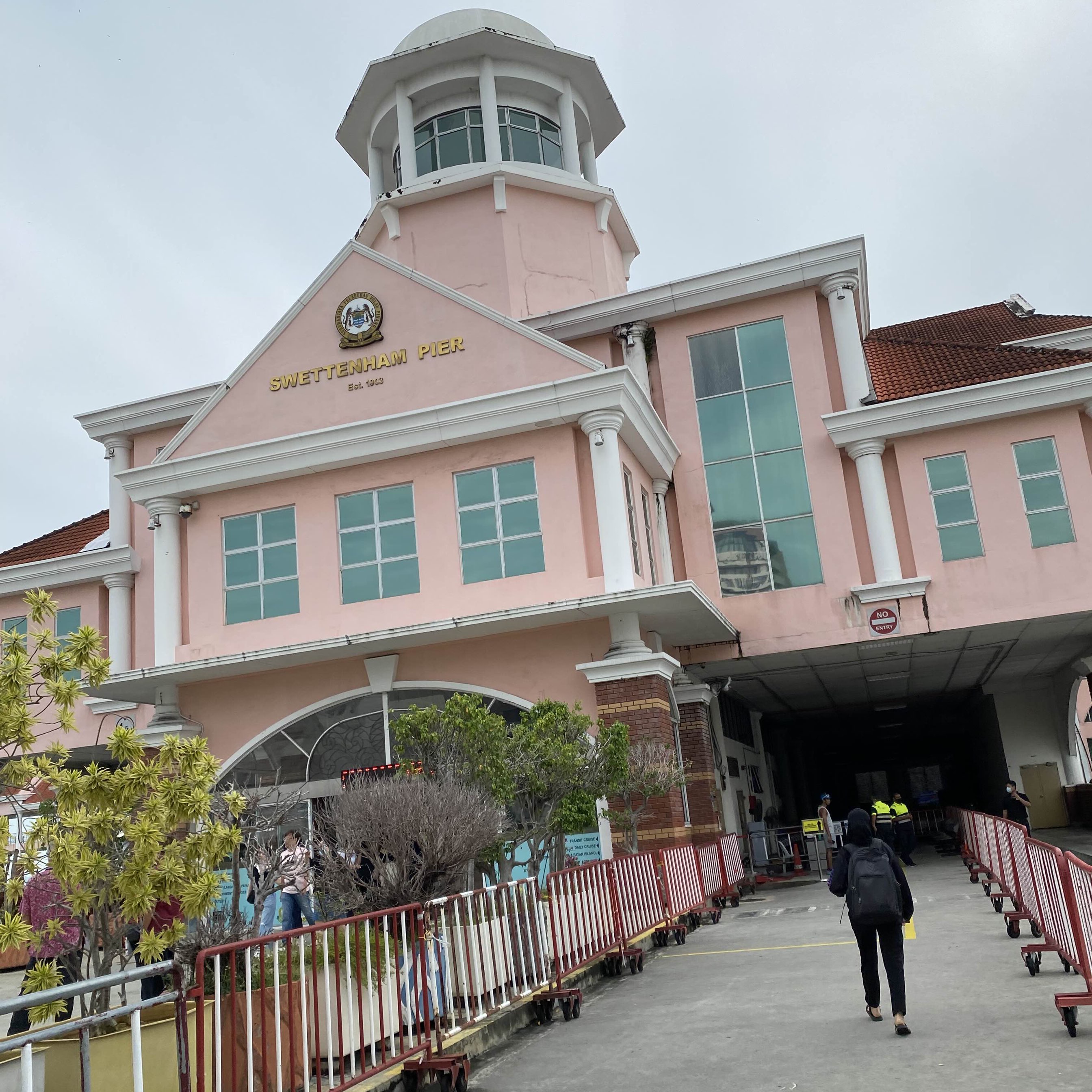 Tanjung Bungah 2022 Top Things to Do - Tanjung Bungah Travel Guides