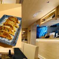 《和歌山 Wakayama》和風料理咖啡店