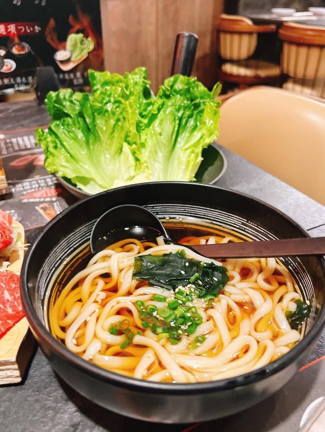 尖沙咀燒肉🤤牛匠石燒❤️