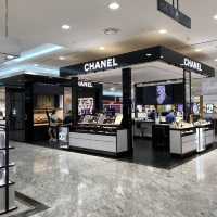 Diamond Plaza