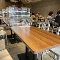 Supreme Steak &Grill