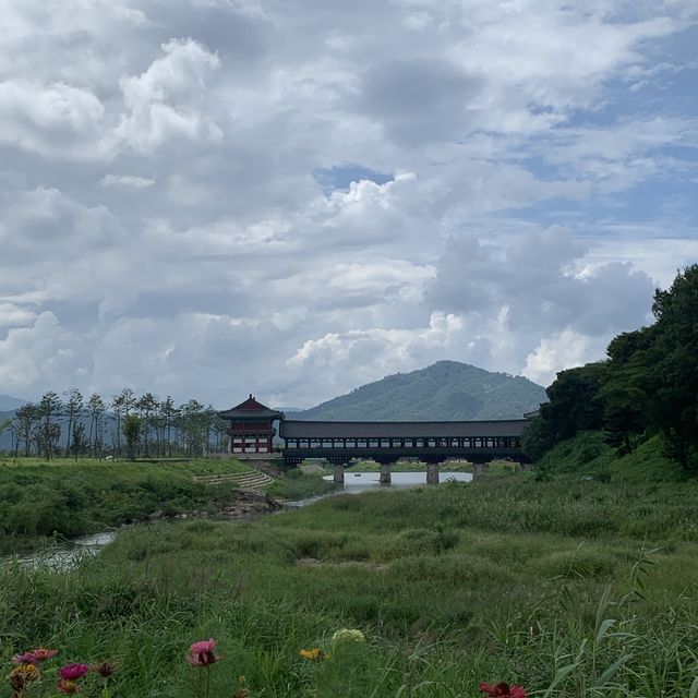 경주 교통수단 추천 