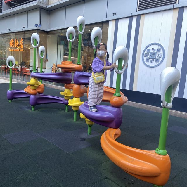 【Go Green 環保救地球】
