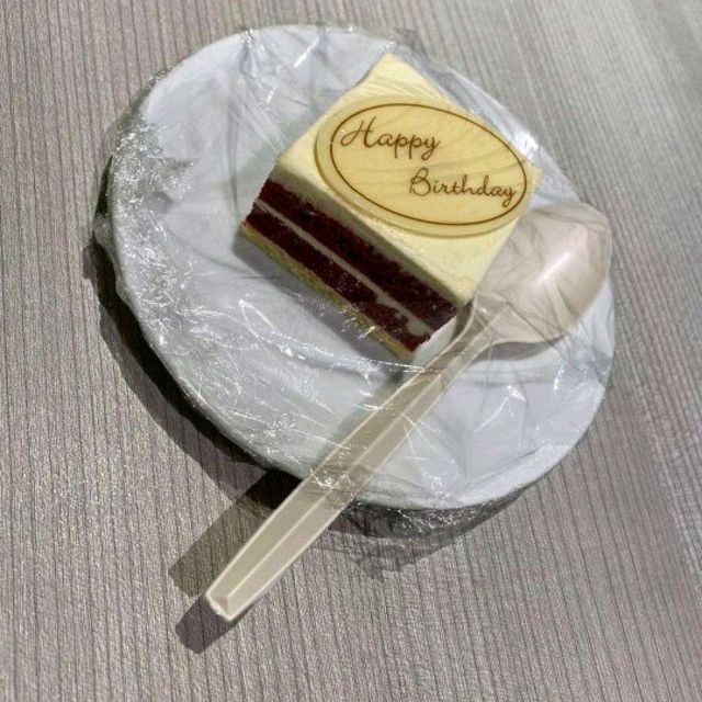 Carlton Hotel Singapore