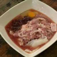 เติบ หมูกระทะ 