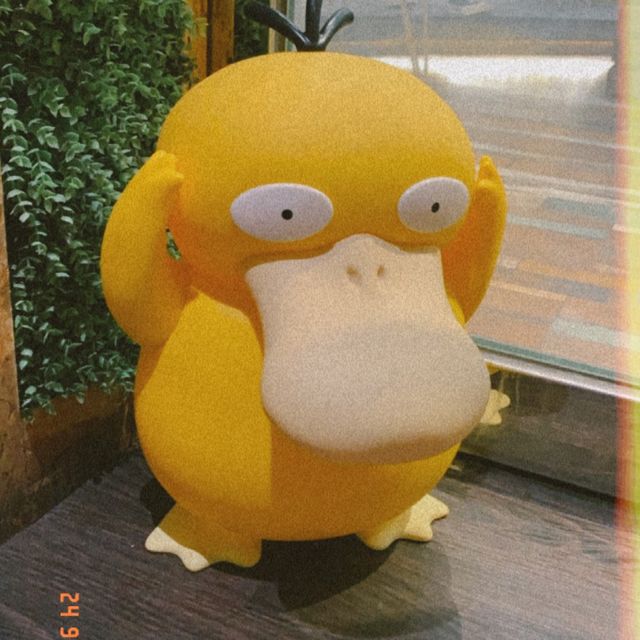 人氣打卡餐廳❣️