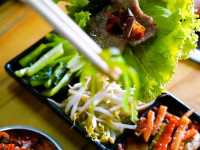  รีวิวร้าน : GINDA 𝗬𝗮𝗸𝗶𝗻𝗶𝗸𝘂 