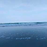 หาดเขากะโหลก