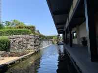 Step into Kyoto without leaving Singapore 