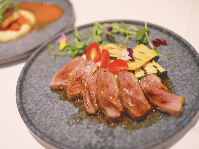 法國小菜 sole  法國小菜 sole