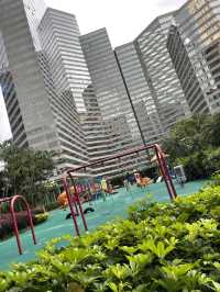 靚景酒店🫶🏻灣仔🤞🏻