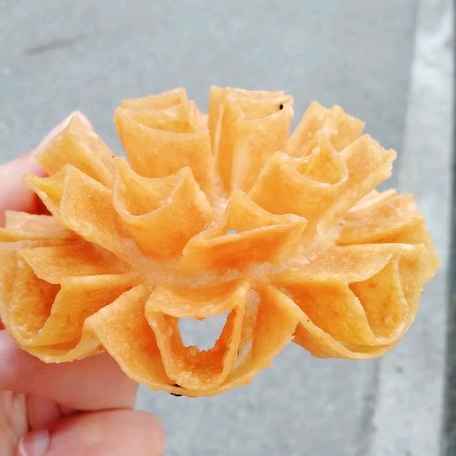 奈良あじさいスポット矢田寺