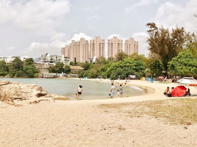 青龍尾灘