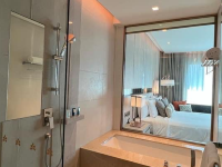 Hotel Nikko Bangkok
